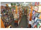 24 High St., Bendigo VIC 3550