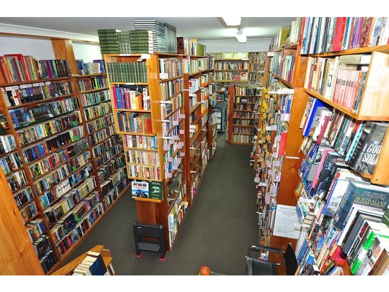 24 High St., Bendigo VIC 3550