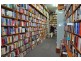 24 High St., Bendigo VIC 3550