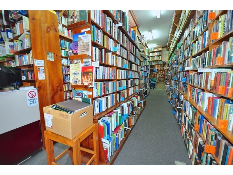 24 High St., Bendigo VIC 3550