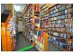 24 High St., Bendigo VIC 3550