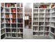 24 High St., Bendigo VIC 3550