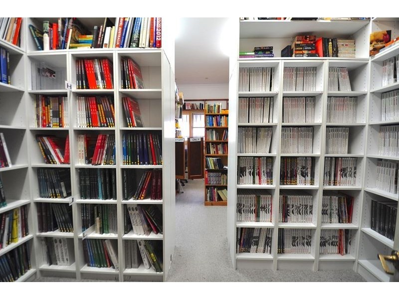 24 High St., Bendigo VIC 3550