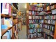 24 High St., Bendigo VIC 3550