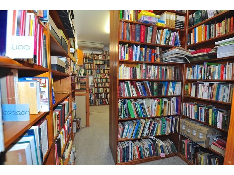 24 High St., Bendigo VIC 3550