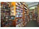 24 High St., Bendigo VIC 3550