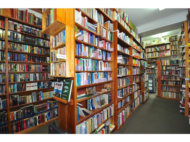 24 High St., Bendigo VIC 3550