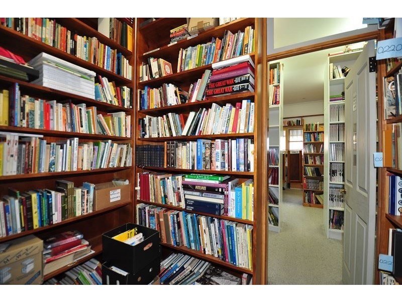 24 High St., Bendigo VIC 3550