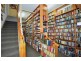 24 High St., Bendigo VIC 3550