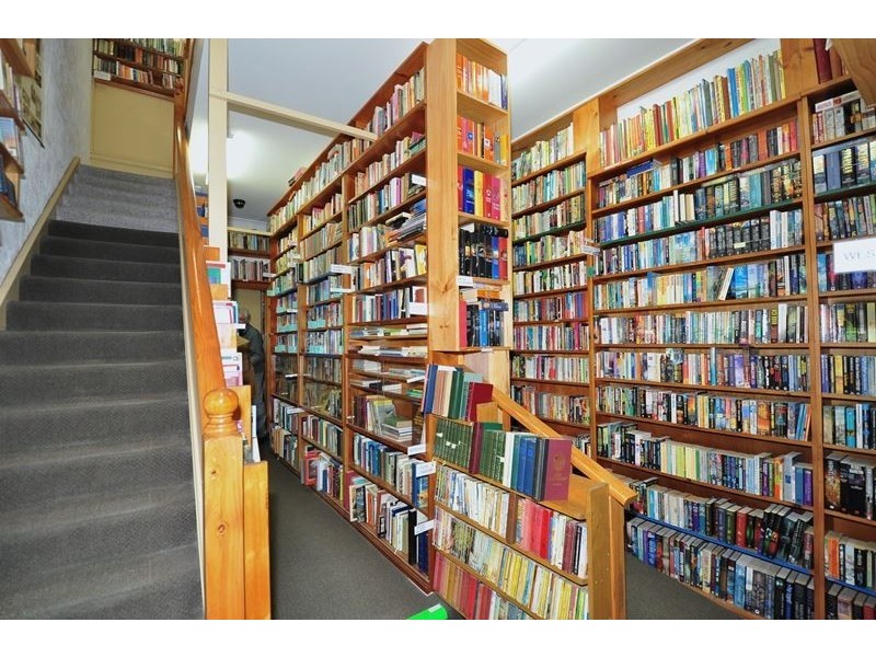 24 High St., Bendigo VIC 3550