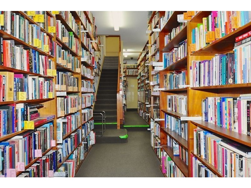 24 High St., Bendigo VIC 3550