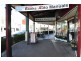 24 High St., Bendigo VIC 3550