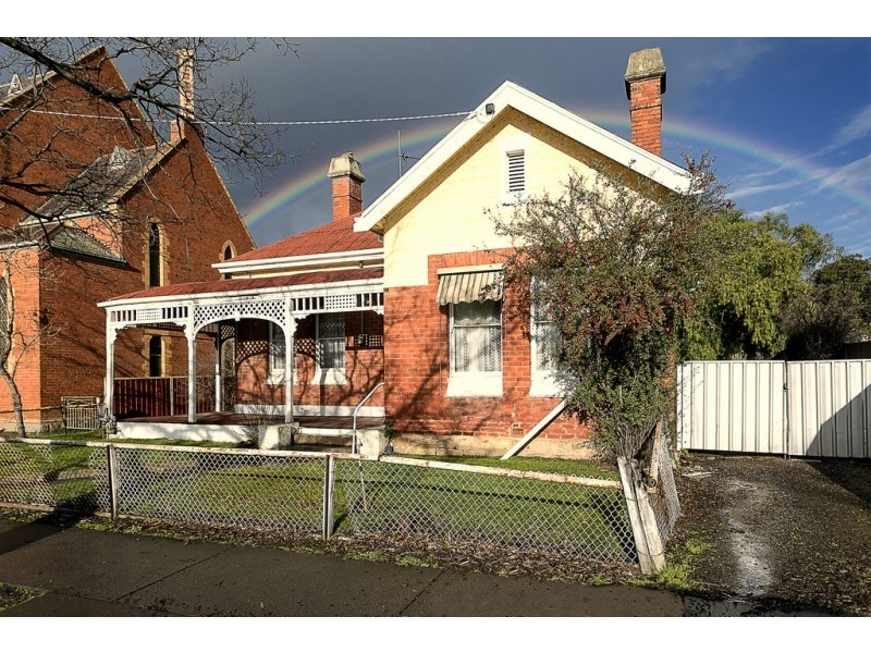 19 Panton Street, Golden Square VIC 3555