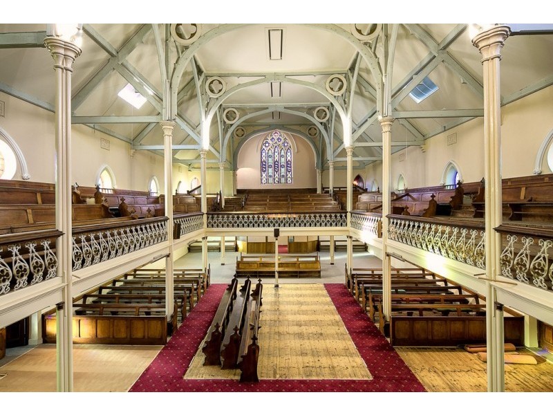 19 Panton Street, Golden Square VIC 3555