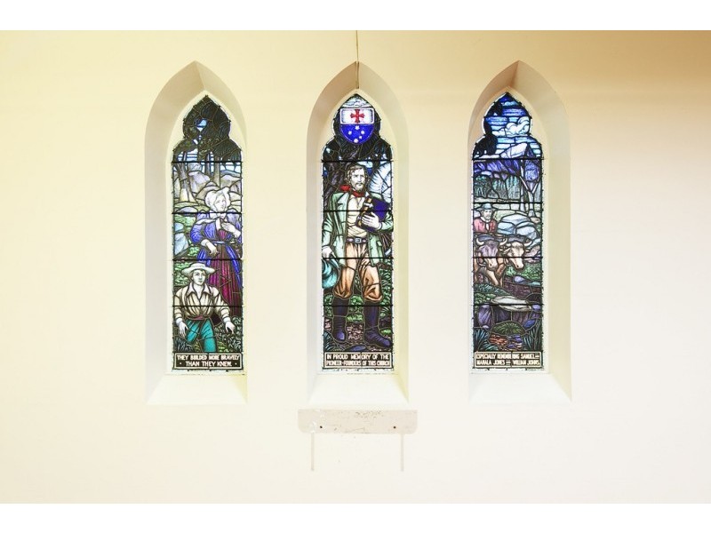 19 Panton Street, Golden Square VIC 3555