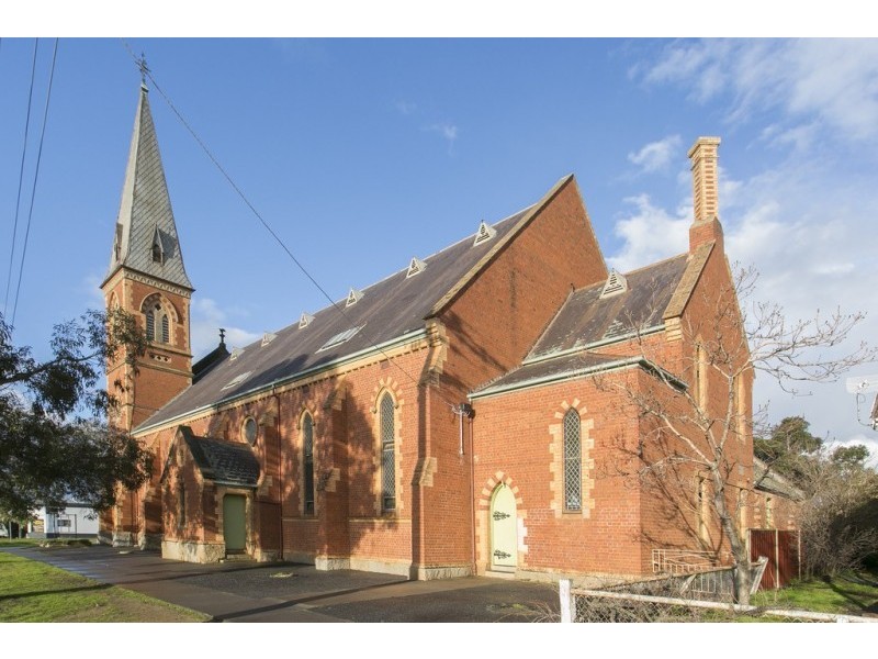 19 Panton Street, Golden Square VIC 3555