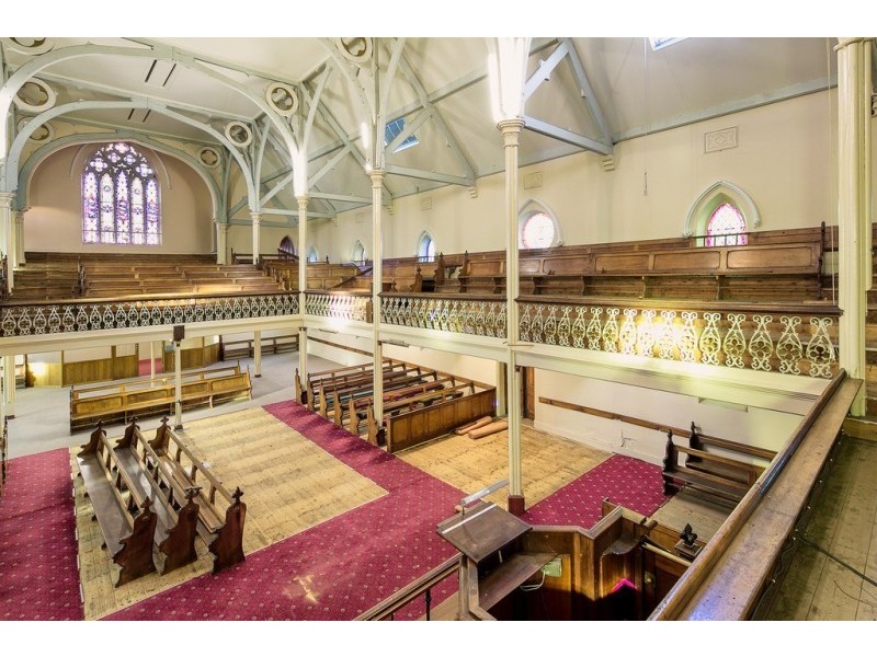 19 Panton Street, Golden Square VIC 3555