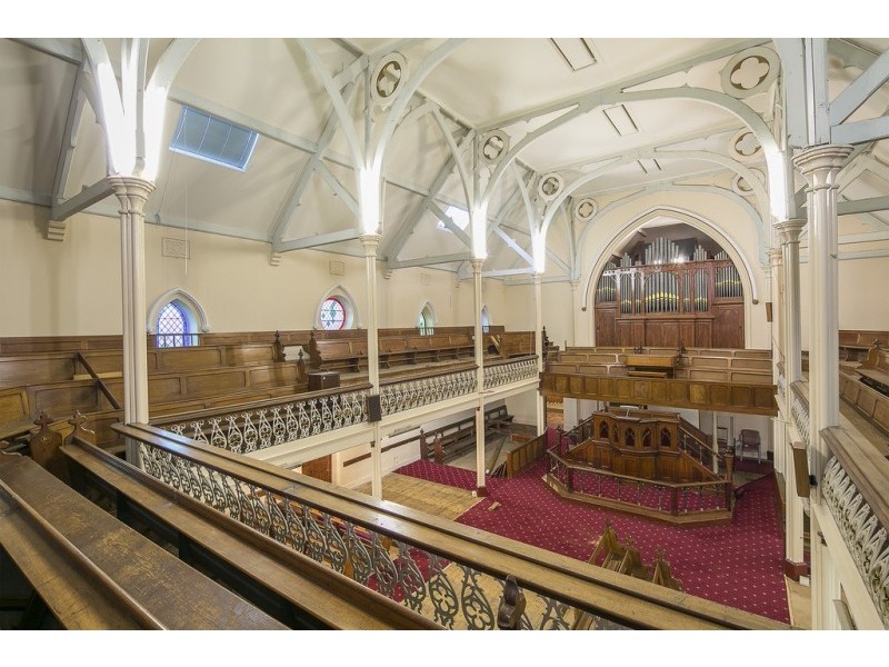 19 Panton Street, Golden Square VIC 3555