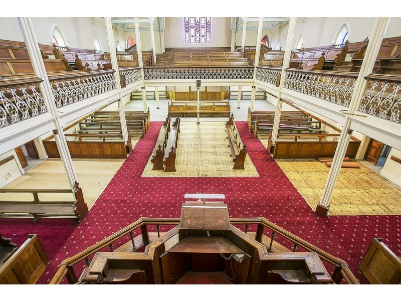 19 Panton Street, Golden Square VIC 3555