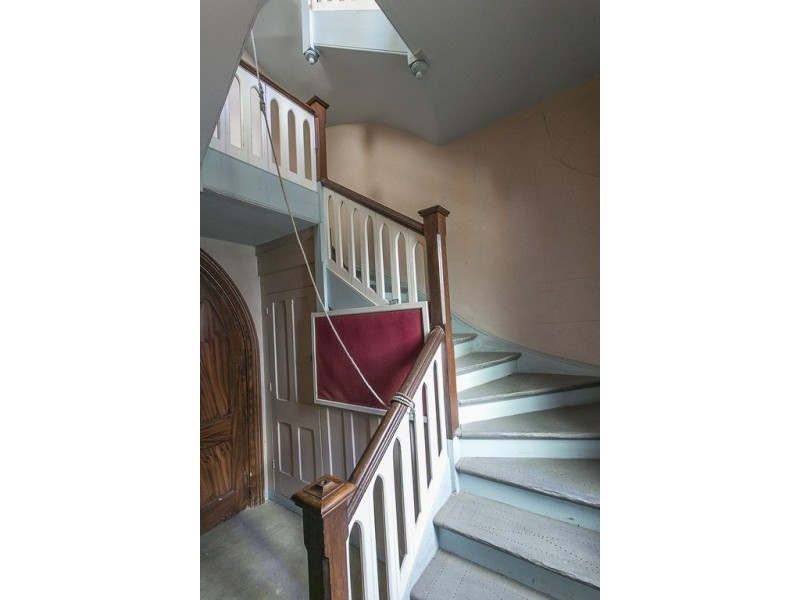 19 Panton Street, Golden Square VIC 3555