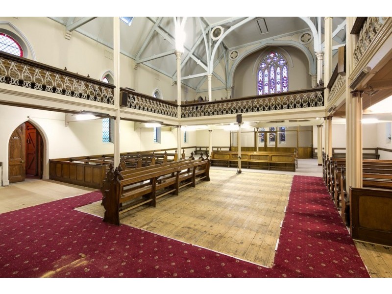 19 Panton Street, Golden Square VIC 3555