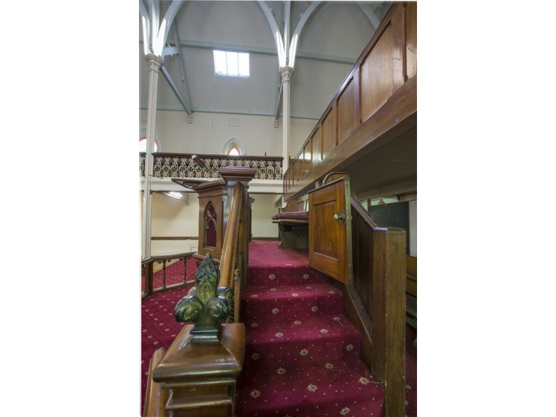 19 Panton Street, Golden Square VIC 3555