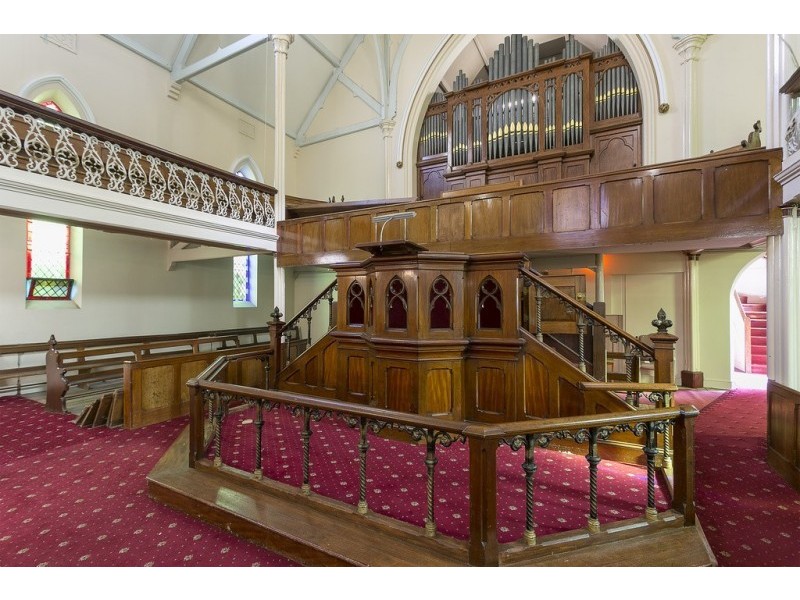 19 Panton Street, Golden Square VIC 3555