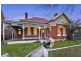 19 Panton Street, Golden Square VIC 3555