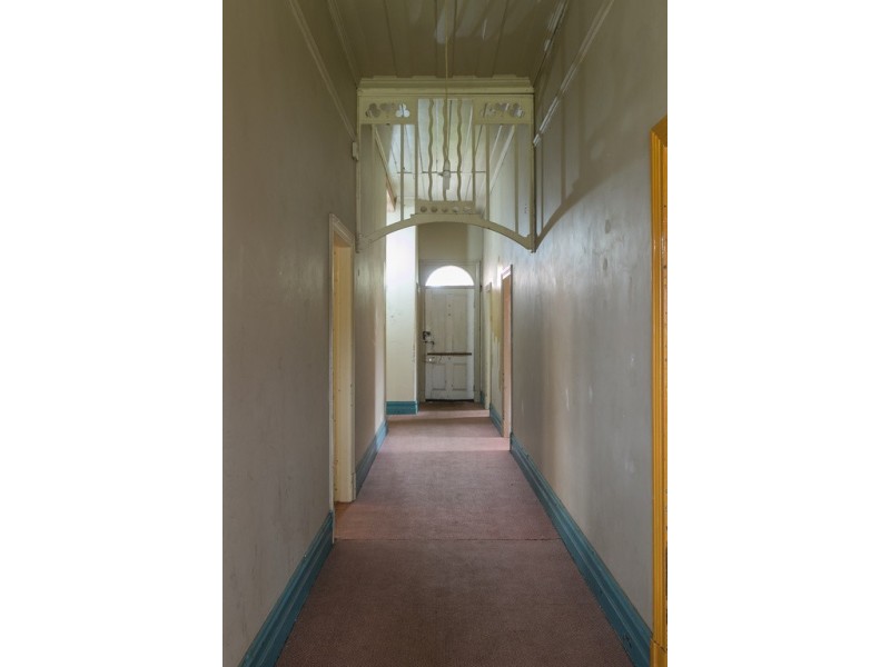 19 Panton Street, Golden Square VIC 3555