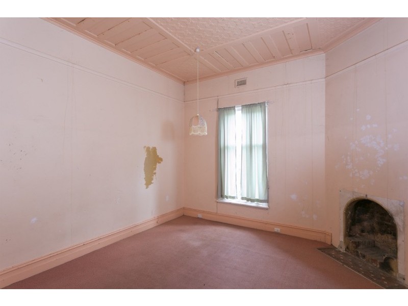 19 Panton Street, Golden Square VIC 3555