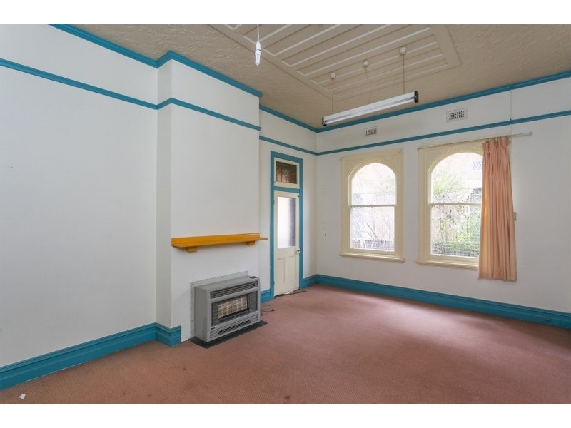 19 Panton Street, Golden Square VIC 3555