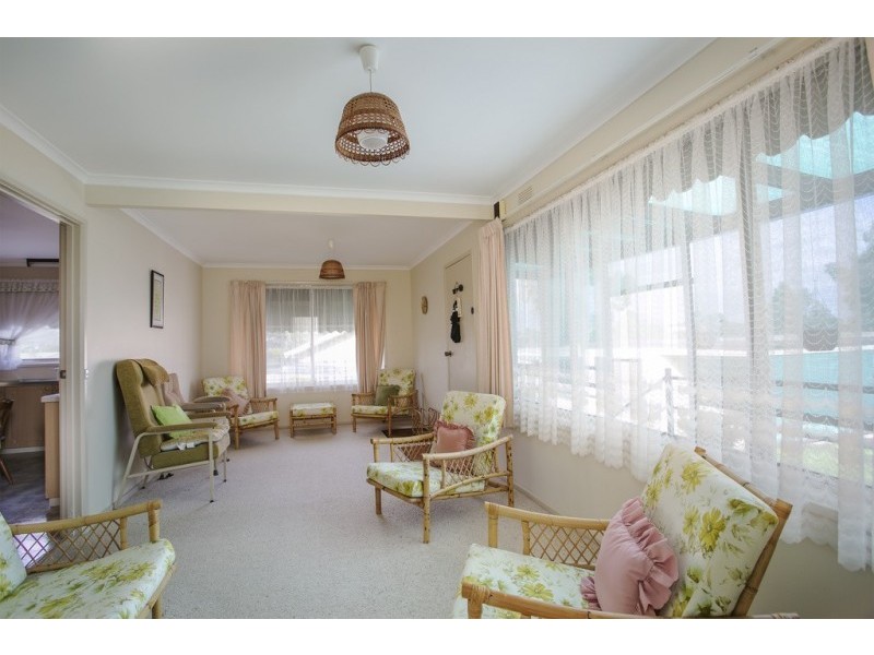 3 Whipstick Road, Sailors Gully VIC 3556