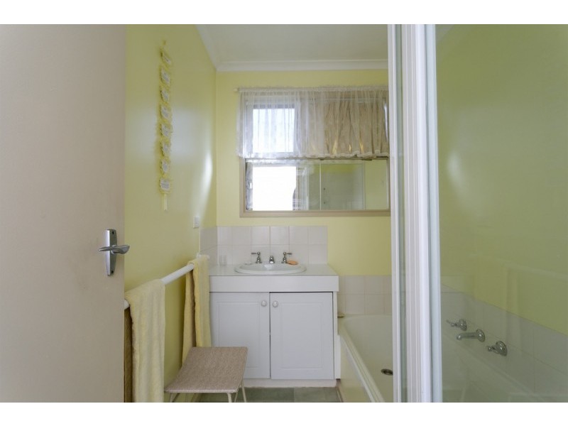 3 Whipstick Road, Sailors Gully VIC 3556