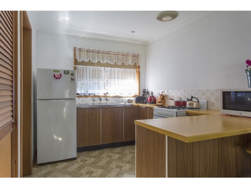 2/33 Mitchell Street, Kangaroo Flat VIC 3555