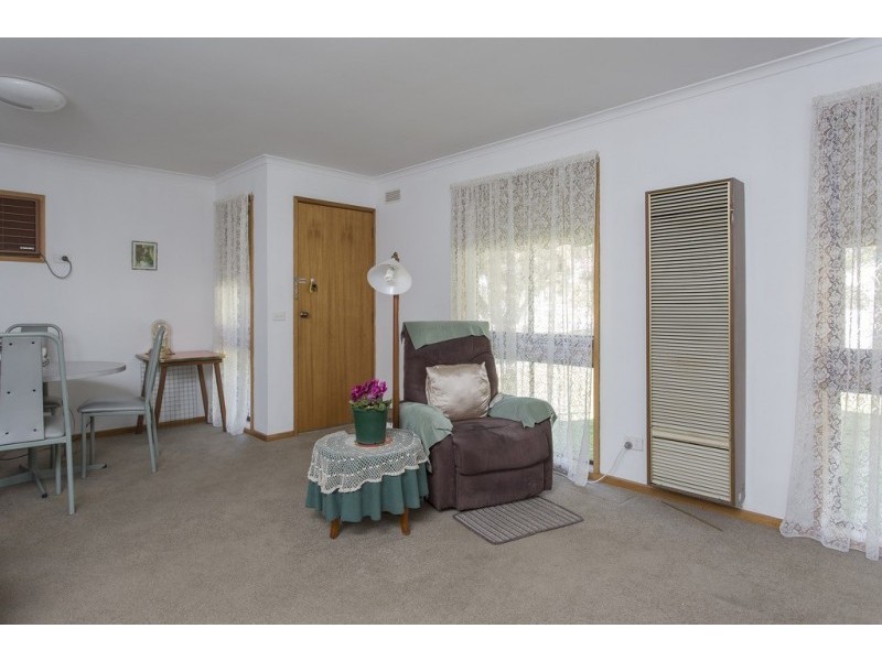 2/33 Mitchell Street, Kangaroo Flat VIC 3555