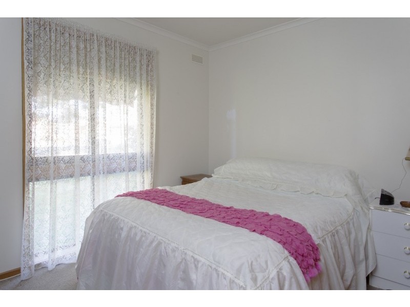 2/33 Mitchell Street, Kangaroo Flat VIC 3555