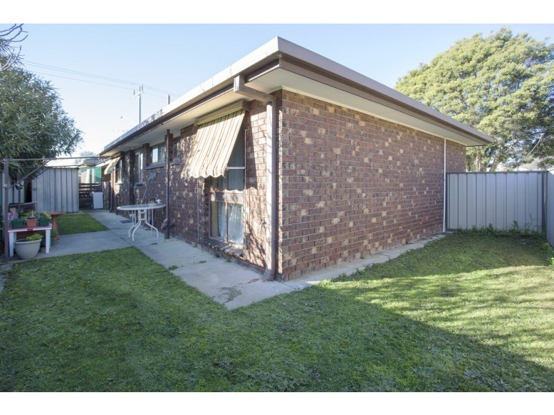 2/33 Mitchell Street, Kangaroo Flat VIC 3555