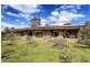 20 Roberts Road, Eppalock VIC 3551