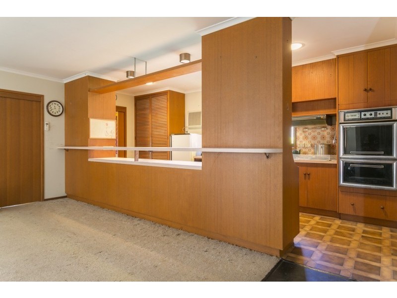 20 Roberts Road, Eppalock VIC 3551