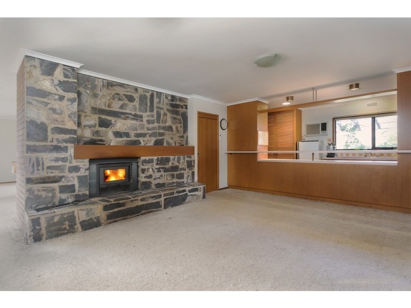 20 Roberts Road, Eppalock VIC 3551