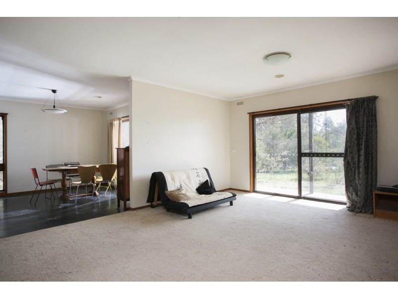 20 Roberts Road, Eppalock VIC 3551