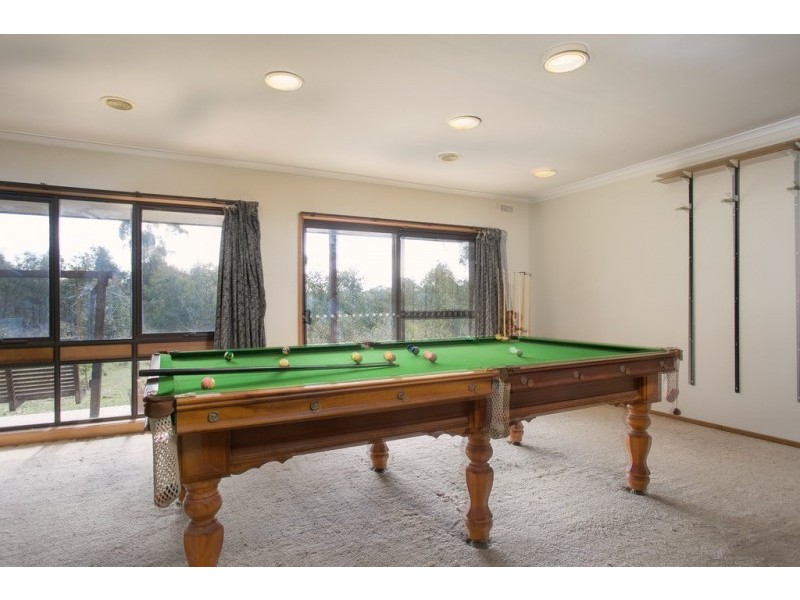 20 Roberts Road, Eppalock VIC 3551