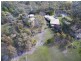 20 Roberts Road, Eppalock VIC 3551