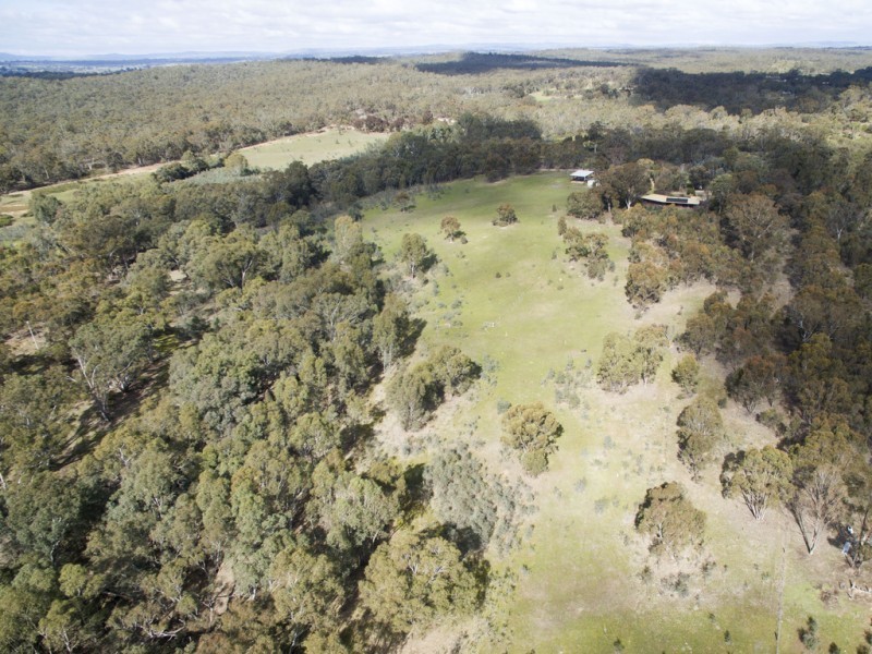 20 Roberts Road, Eppalock VIC 3551