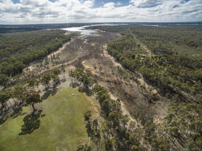 20 Roberts Road, Eppalock VIC 3551