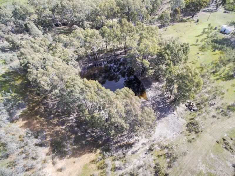 20 Roberts Road, Eppalock VIC 3551