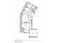 20 Roberts Road, Eppalock VIC 3551 Floorplan