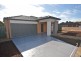 LOT 29 CAVIAR COURT, Huntly VIC 3551