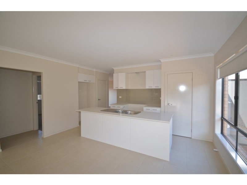 LOT 29 CAVIAR COURT, Huntly VIC 3551