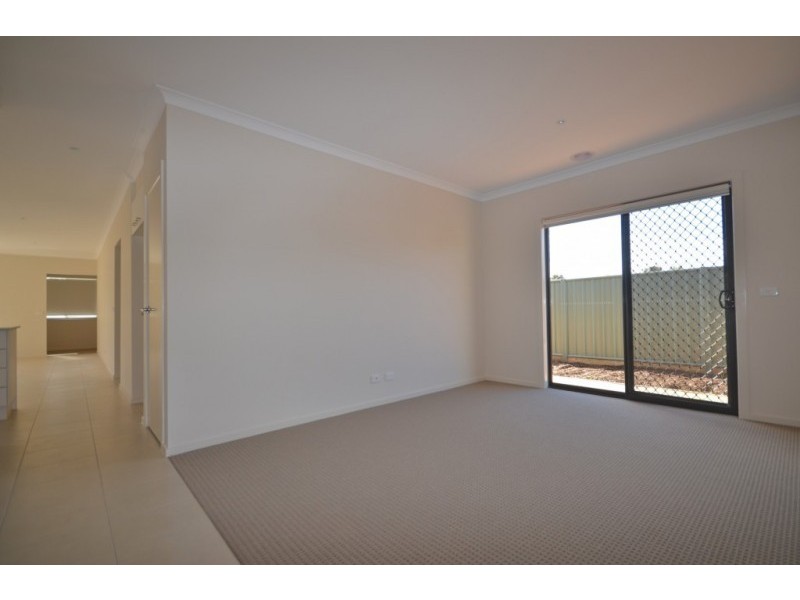 LOT 29 CAVIAR COURT, Huntly VIC 3551